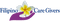 Logo for Filipino Care Givers