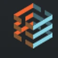 Logo for Fermat Capital Management