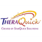 Logo for TheraQuick