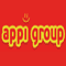 Logo for Appi Group