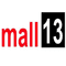 Logo for Mall13