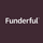 Logo for Funderful
