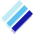 Logo of Linear Finance