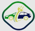 Logo of LetzRyd
