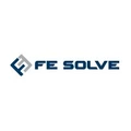 Logo for FE Solve