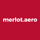 Logo for Merlot