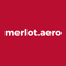 Logo for Merlot