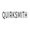 Logo for Quirksmith