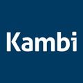 Logo of Kambi