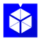 Logo for 3D Printing