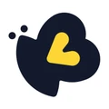 Logo for KreditBee