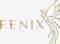 Logo for Fenix