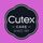 Logo of Cutex