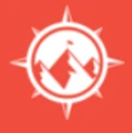 Logo for Fearless Adventures