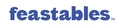 Logo for Feastables