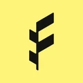 Logo for Featherless