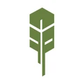 Logo for FeatherPay