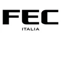Logo for FEC