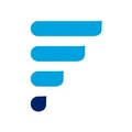 Logo for Federated Hermes