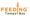 Logo of Feeding Tampa Bay