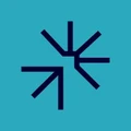 Logo for Feedback Intelligence