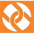 Logo for Feedworks