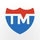 Logo for TruckMap
