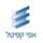 Logo for Effi Capital