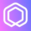 Logo for OPUS