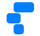 Logo for Fego