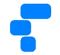 Logo for Fego