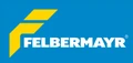 Logo for Felbermayr
