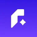 Logo for Fellaz