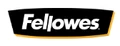 Logo for Fellowes