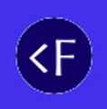 Logo for Fellows Fund