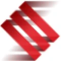 Logo for Felosoft