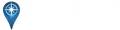 Logo for Feltest Travel
