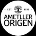 Logo for Ametller Origen