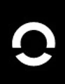 Logo of Feno