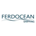 Logo for Ferdocean