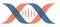 Logo for Fermionic Design