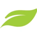 Logo for Ferntech Solutions