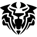 Logo for Ferocity Cap