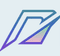 Logo for Ferona