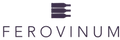 Logo of Ferovinum