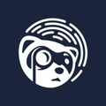 Logo for Ferret