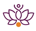 Logo of Ferticity
