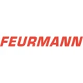 Logo for Feurmann