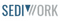 Logo for SEDIWORK
