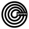 Logo for Gnarles
